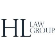 Hl law group, p.a.