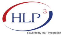 Hlp integration