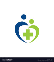 Hlth