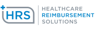 Healthcare reimbursement services, inc.
