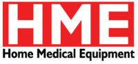 Home medical equipment ltd