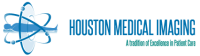 Houston medical imaging