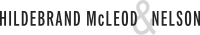 Hildebrand mcleod & nelson