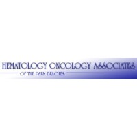 Hematology oncology associates of the palm beaches