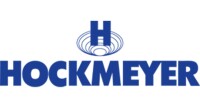 Hockmeyer equipment corp