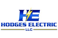 Hodges electric inc.
