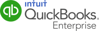 Quickbooks business solutions