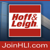 Hoff and leigh, inc