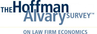 Hoffman alvary & company llc