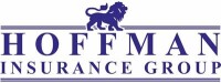 Hoffman insurance group