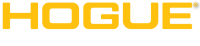 Hogue