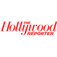 The hollywood reporter