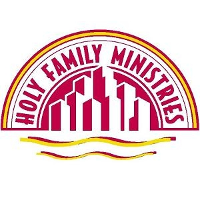 Holy family ministries