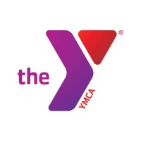 Greater holyoke ymca