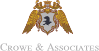 Crowe and Associates LLC