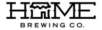Home brew