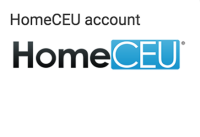 Homeceuconnection.com