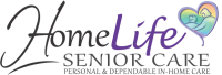 Homelife senior care
