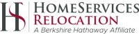 Homeservices relocation