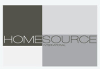 Home source international