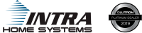 Intra home systems, llc
