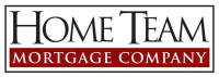 Home team mortgage