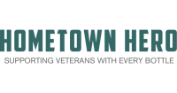 Hometown hero