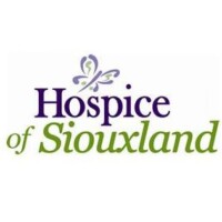 Siouxland pace, hospice of siouxland, siouxland palliative care