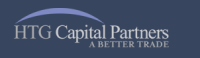 Htg capital partners, llc