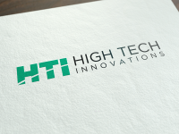 High tech innovations, llc