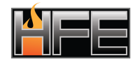 Hughes fire equipment inc