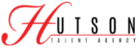 Hutson talent agency inc