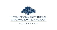 Iiit hyderabad