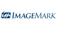 Imagemark