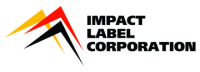 Impact label corporation