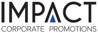 Impact corporate promotions