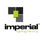 Imperial lighting