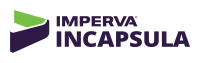 Imperva incapsula