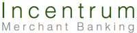 Incentrum group