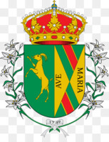 Ayuntamiento de Abades