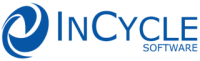 Incycle software