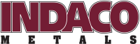 Indaco metals