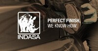 Indasa usa, inc.