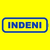 Indeni
