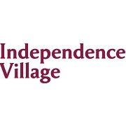 Independence village