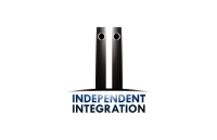 Independent inputs llc