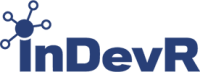Indevr, inc.
