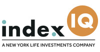 Indexiq
