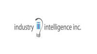 Industry intelligence inc.