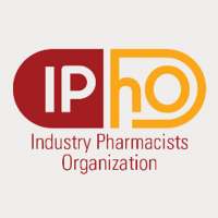 Industry pharmacists organization